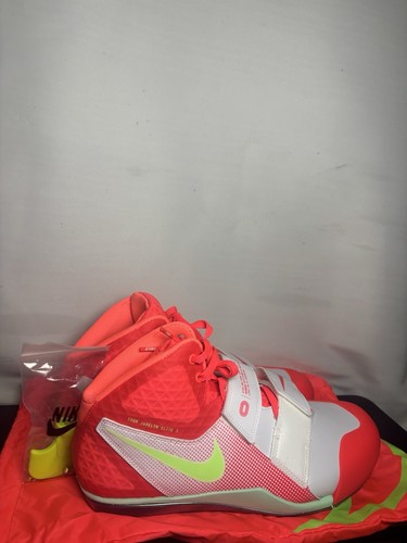 Nike zoom javelin elite - nike,
