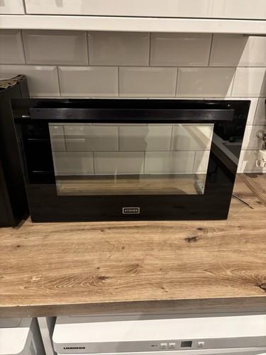 Stoves sgb700ps built - sgb700ps,