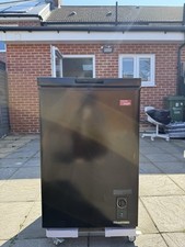 Russell Hobbs 99L Chest