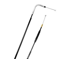 BRONCO REVERSE CABLE HONDA