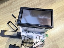 Pioneer SPH-EVO62DAB 6.8"