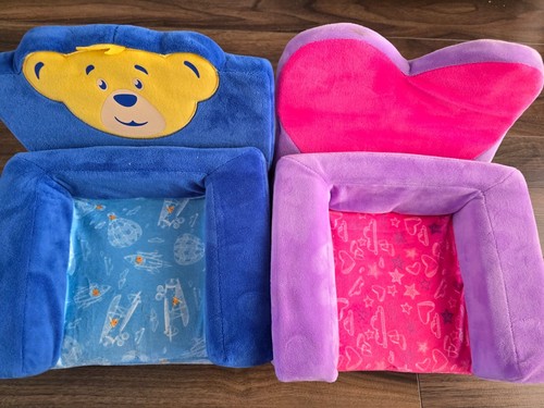 Build bear - build-a-bear,