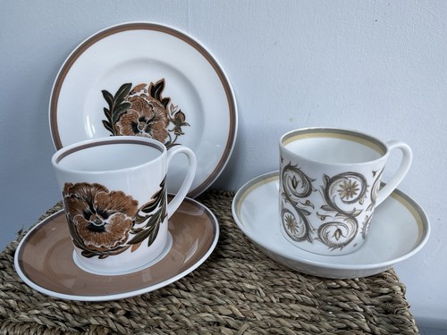 Susie cooper coffee - cooper, cup