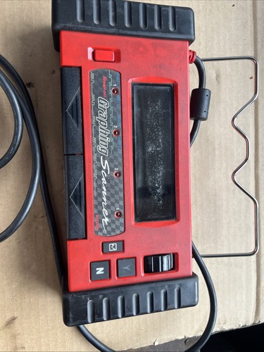 Snap mt2500 diagnostic - mt2500,