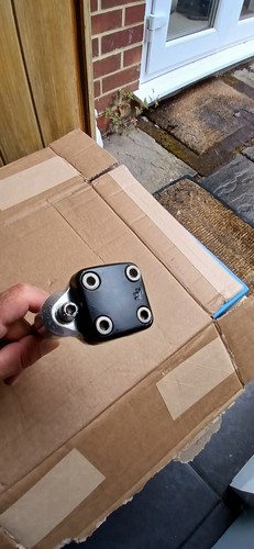 Raleigh bmx burner - burner, sr