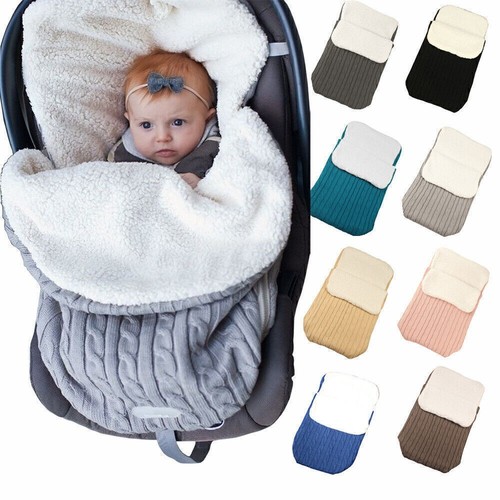 Universal baby toddler - ⭐universal,