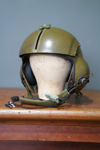 Vintage vietnam navy gentex - us,