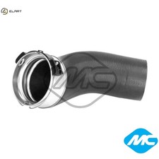 CHARGE AIR HOSE 94437 FOR