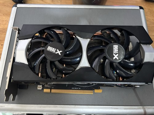 Sapphire amd radeon 480 - amd, rx