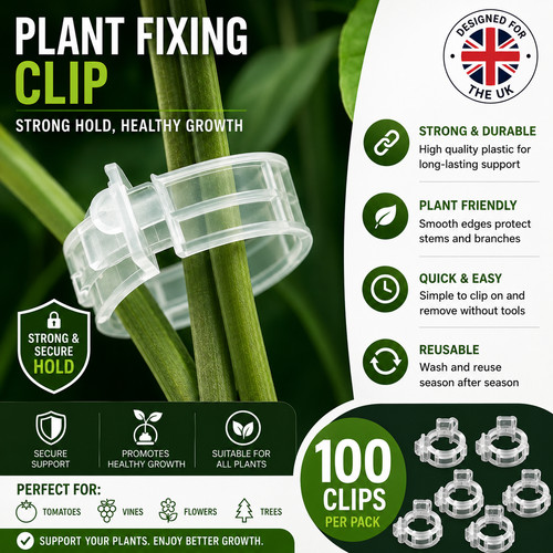 100x clip tomato and veggie - tomato,