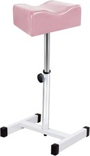 Kalolary Adjustable Pedicure