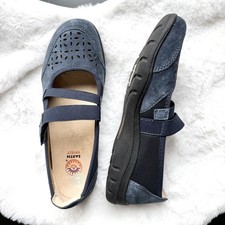 Earth Spirit Women's Easy