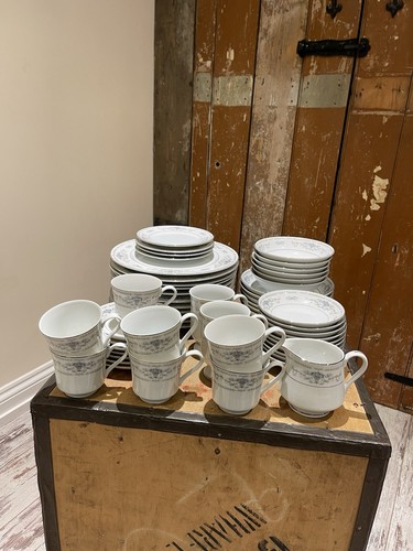 Vintage wade diane fine - vintage,