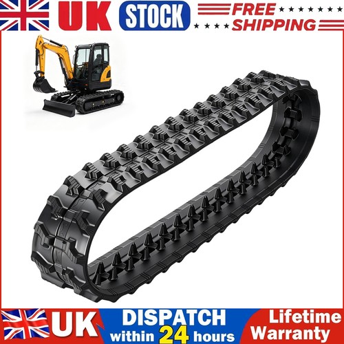 Excavator track for kubota - excavator,