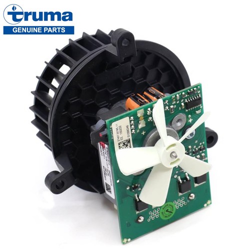 Truma combi air motor kit - combi,