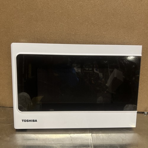 Toshiba solo - door,