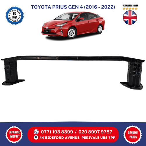 Toyota prius 2016 - 2016,