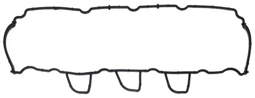 Fits elring 310 220 - fits,