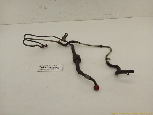 Mitsubishi delica l300 - mitsubishi,