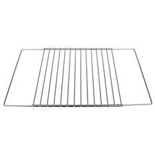 For SWIFT Caravan Motorhome