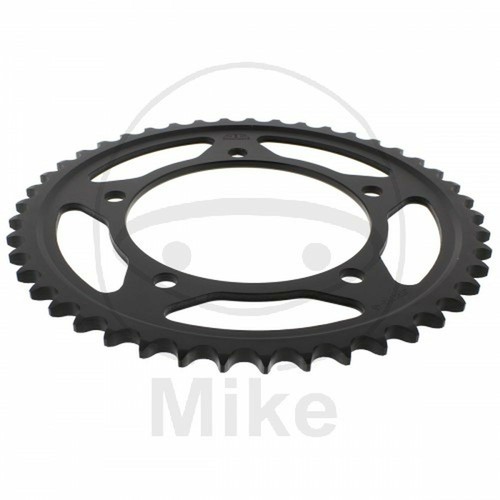 Black z45 525 - 525, 120