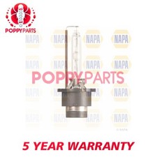 Fits VW Vauxhall Ford + Other