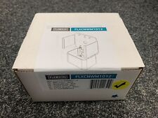 Flexson FLXCNWM1012 SONOS Connect Wall Bracket - White