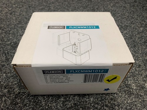 Flexson flxcnwm1012 sonos - flexson,
