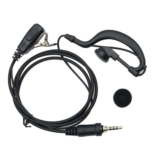 Earpiece headset ppt for - ppt,