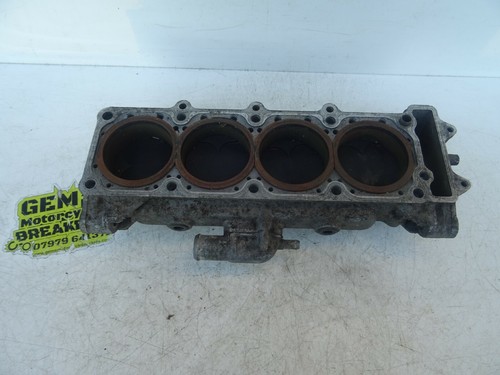 Kawasaki zx9 engine - c1,