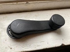 Genuine Vw Polo 6N1 9N 9N3