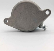 FITS  Honda  FES125 PANTHEON