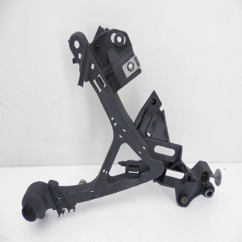 Bmw k43 1200 1300 r - r, +