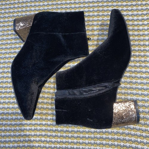 Velvet s marks spencer - m,