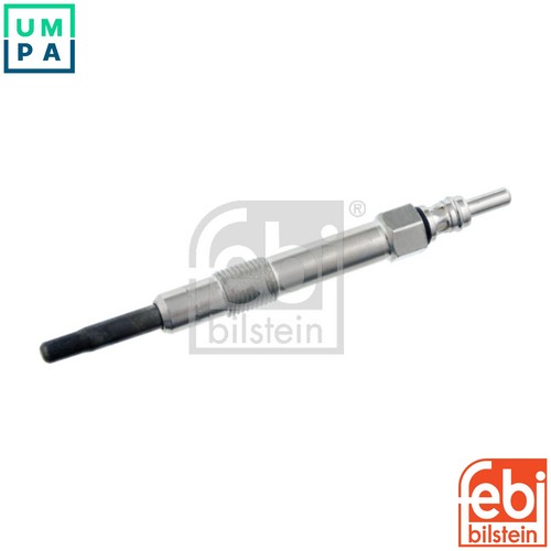 Glow plug 15959 for - glow,