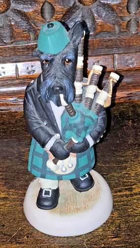 Robert harrop doggie people - robert,