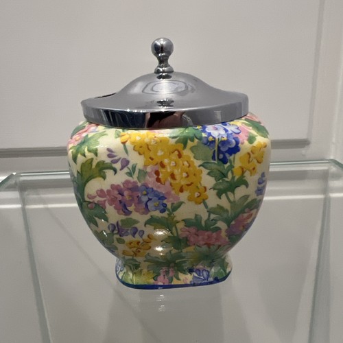 Royal winton somerset chintz - winton,