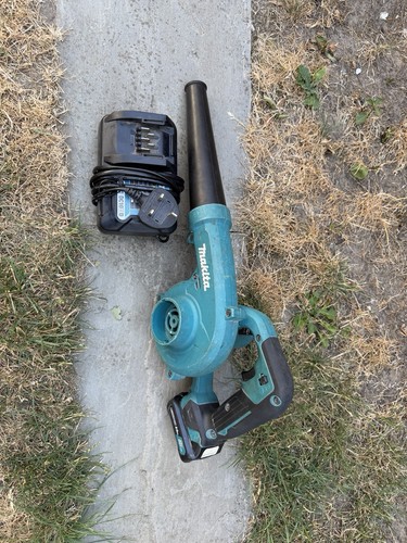 Mikita volt leaf - 12,
