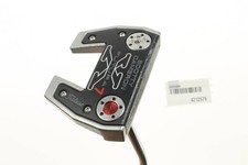 Scotty Cameron Futura X7 Golf
