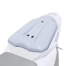 Ermax Seat Cowl Fairing Cover