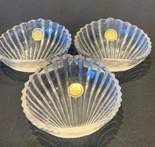 Three Villeroy Boch Lilian 24%