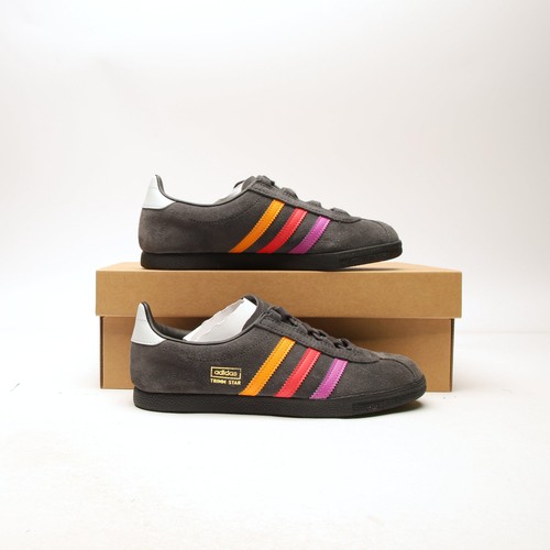 Adidas trimm star vhs - trimm,