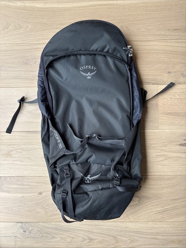 Osprey farpoint hiking - farpoint, 70