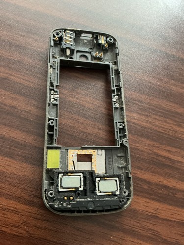 Genuine original nokia 00 - genuine,
