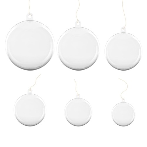 Fillable diy empty transparent - empty,