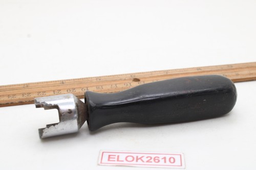 Unbranded brake retainer - unbranded,