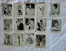 JAMES BOND 007 SEAN CONNERY