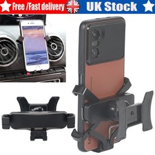 For Audi Q2 Q2L 2016-2025 Car