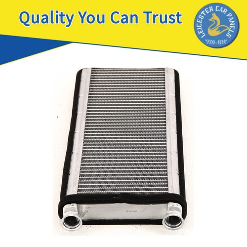 99980 fits citroen - fits,