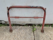 Kitcar dutton phaeton roll - kitcar, bar